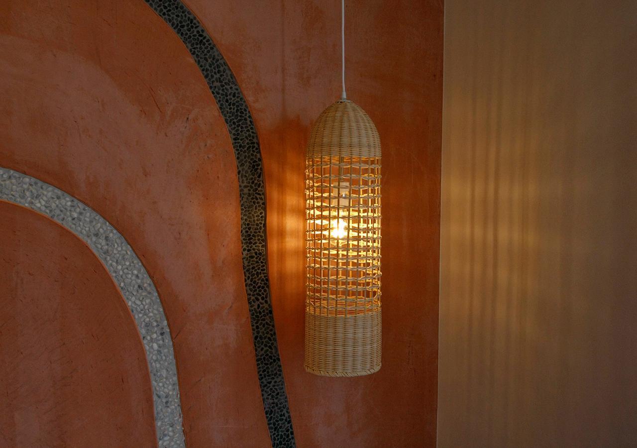 Katrine Boutique Apartments Kavála Kültér fotó
