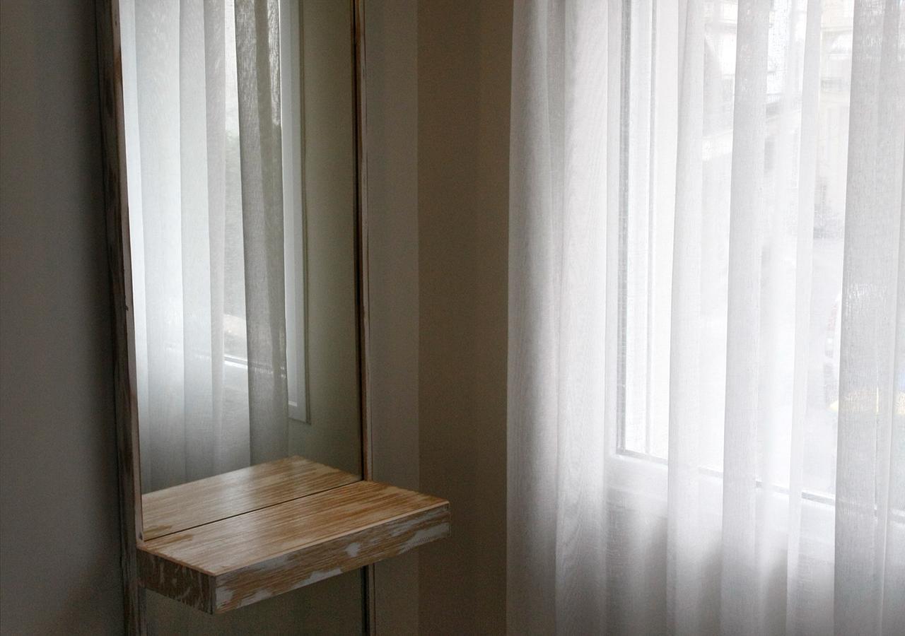 Katrine Boutique Apartments Kavála Kültér fotó
